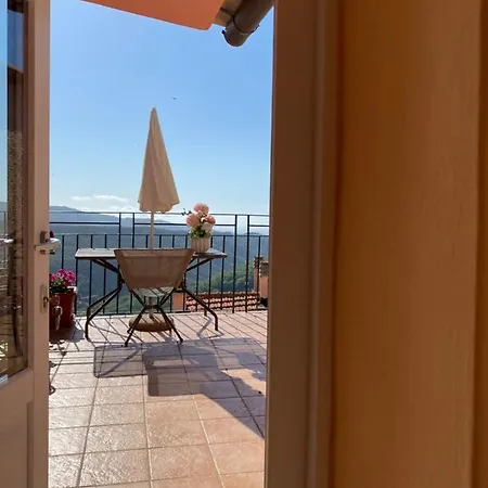 Il Maniero