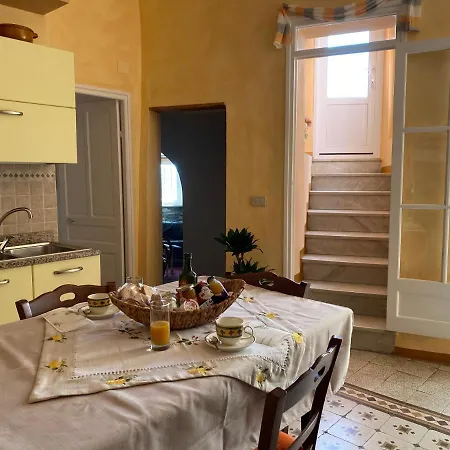 Il Maniero