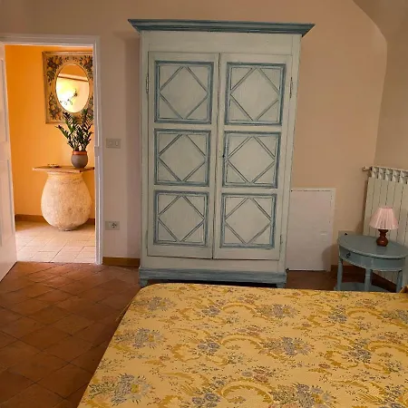 Il Maniero *